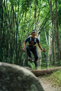 BIB: 
                            <button type="button" onclick="openModal(28032858)" class="btn btn-primary btn-sm float-right btn-popup" data-toggle="modal" data-target=".modal-high-quality">
                        <i class="fas fa-shopping-cart"></i> Add to Cart
                    </button>
                                            <button type="button" onclick="isThisMe(28032858, true)" class="btn btn-success btn-sm float-right btn-popup btn-isme hidden" data-toggle="tooltip" data-placement="bottom" title="นี่คือรูปของคุณใช่ไหม คลิกที่นี่เพื่อเอาเข้าอัลบั้ม">
                        <i class="fas fa-plus"></i> Add to album
                    </button>
                    <button type="button" onclick="isThisMe(28032858, false)" class="btn btn-warning btn-sm float-right btn-popup btn-isnotme hidden">
                        <i class="fas fa-ban"></i> Remove from album
                    </button>